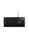 Patriot Viper V770 RGB Gaming Keyboard (Black, Brown Kailh) - nr 1