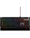 Patriot Viper V770 RGB Gaming Keyboard (Black, Brown Kailh) - nr 2