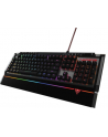 Patriot Viper V770 RGB Gaming Keyboard (Black, Brown Kailh) - nr 5