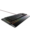 Patriot Viper V770 RGB Gaming Keyboard (Black, Brown Kailh) - nr 6