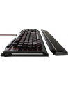 Patriot Viper V770 RGB Gaming Keyboard (Black, Brown Kailh) - nr 7