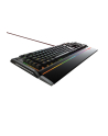 Patriot Viper V770 RGB Gaming Keyboard (Black, Brown Kailh) - nr 8