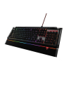 Patriot Viper V770 RGB Gaming Keyboard (Black, Brown Kailh) - nr 9