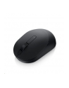 Dell Mobile Wireless Mouse MS3320W, mouse (black) - nr 14