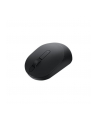 Dell Mobile Wireless Mouse MS3320W, mouse (black) - nr 1