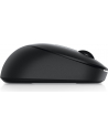 Dell Mobile Wireless Mouse MS3320W, mouse (black) - nr 23