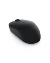 Dell Mobile Wireless Mouse MS3320W, mouse (black) - nr 41