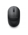 Dell Mobile Wireless Mouse MS3320W, mouse (black) - nr 43