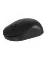 Dell Mobile Wireless Mouse MS3320W, mouse (black) - nr 46