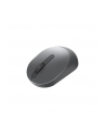 Dell Mobile Wireless Mouse MS3320W, mouse (grey) - nr 1