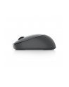 Dell Mobile Wireless Mouse MS3320W, mouse (grey) - nr 6