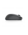 Dell Mobile Wireless Mouse MS3320W, mouse (grey) - nr 7