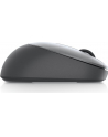 Dell Mobile Pro Wireless Mouse MS5120W - nr 10