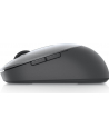 Dell Mobile Pro Wireless Mouse MS5120W - nr 11