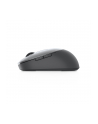 Dell Mobile Pro Wireless Mouse MS5120W - nr 14