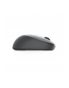 Dell Mobile Pro Wireless Mouse MS5120W - nr 16
