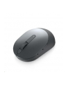 Dell Mobile Pro Wireless Mouse MS5120W - nr 1