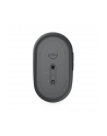 Dell Mobile Pro Wireless Mouse MS5120W - nr 22