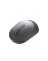 Dell Mobile Pro Wireless Mouse MS5120W - nr 23
