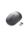 Dell Mobile Pro Wireless Mouse MS5120W - nr 24