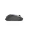 Dell Mobile Pro Wireless Mouse MS5120W - nr 26