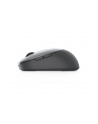 Dell Mobile Pro Wireless Mouse MS5120W - nr 27