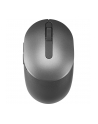 Dell Mobile Pro Wireless Mouse MS5120W - nr 29