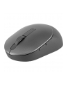 Dell Mobile Pro Wireless Mouse MS5120W - nr 30