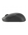 Dell Mobile Pro Wireless Mouse MS5120W - nr 31