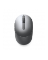 Dell Mobile Pro Wireless Mouse MS5120W - nr 32