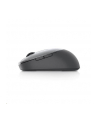 Dell Mobile Pro Wireless Mouse MS5120W - nr 3