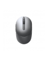 Dell Mobile Pro Wireless Mouse MS5120W - nr 40