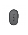 Dell Mobile Pro Wireless Mouse MS5120W - nr 41