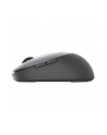 Dell Mobile Pro Wireless Mouse MS5120W - nr 42