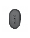 Dell Mobile Pro Wireless Mouse MS5120W - nr 43