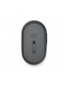 Dell Mobile Pro Wireless Mouse MS5120W - nr 4