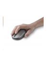 Dell Mobile Pro Wireless Mouse MS5120W - nr 5