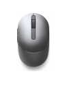 Dell Mobile Pro Wireless Mouse MS5120W - nr 6