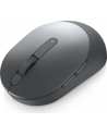 Dell Mobile Pro Wireless Mouse MS5120W - nr 7
