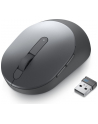 Dell Mobile Pro Wireless Mouse MS5120W - nr 8