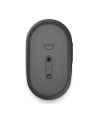 Dell Mobile Pro Wireless Mouse MS5120W - nr 9