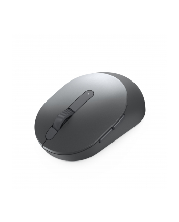 Dell Mobile Pro Wireless Mouse MS5120W