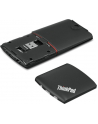 Lenovo ThinkPad X1 Presenter Mouse (Black) - nr 11