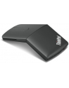 Lenovo ThinkPad X1 Presenter Mouse (Black) - nr 12
