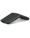 Lenovo ThinkPad X1 Presenter Mouse (Black) - nr 13