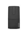 Lenovo ThinkPad X1 Presenter Mouse (Black) - nr 15