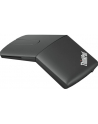 Lenovo ThinkPad X1 Presenter Mouse (Black) - nr 19