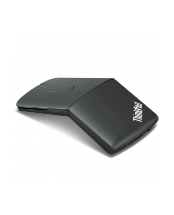 Lenovo ThinkPad X1 Presenter Mouse (Black)