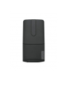 Lenovo ThinkPad X1 Presenter Mouse (Black) - nr 4
