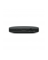Lenovo ThinkPad X1 Presenter Mouse (Black) - nr 6